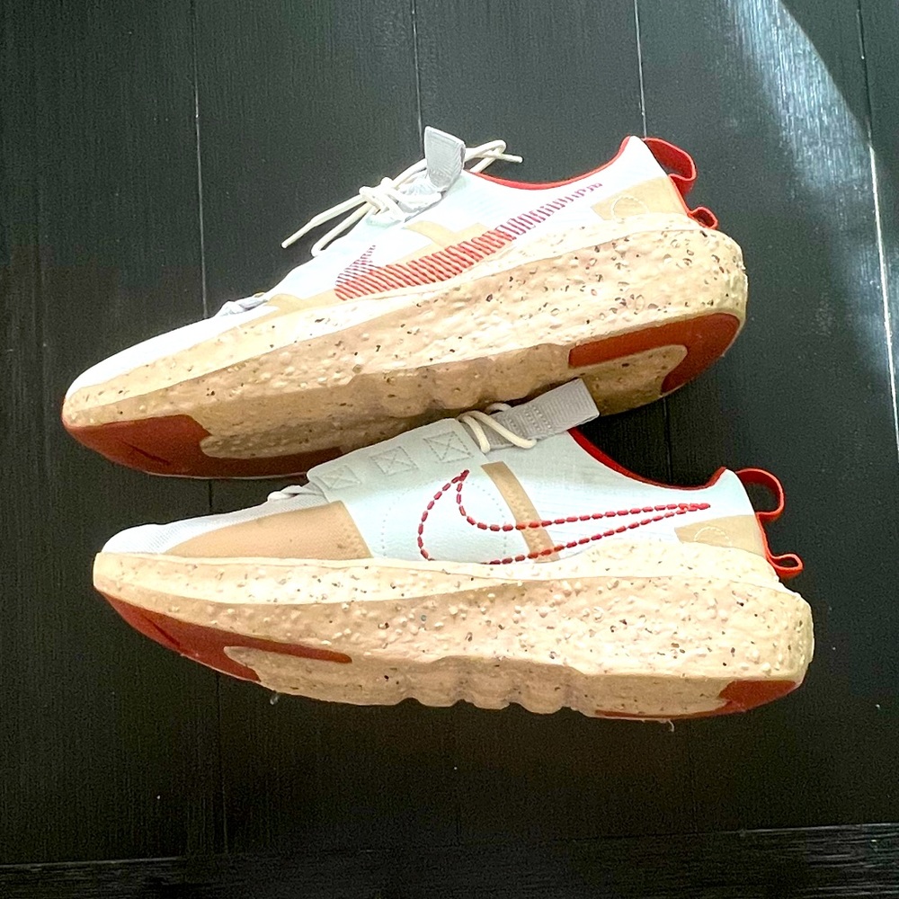 Men’s Nike Sneaker